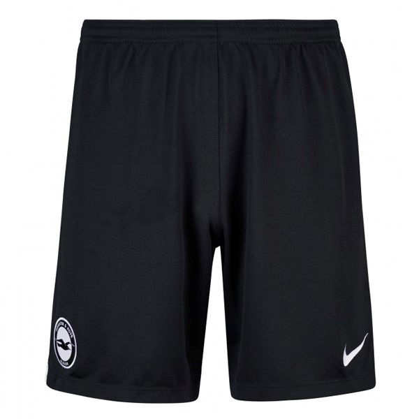 Pantalones Brighton 2ª Kit 2021 2022